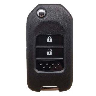 Funkschlüssel kompatibel für Honda - HOR113+