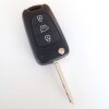 Funkschlüssel kompatibel für Hyundai - HYR105