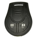 Funkschlüssel kompatibel für Nissan - NIR105E