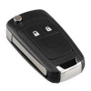 Funkschlüssel kompatibel für Opel - OPR110+