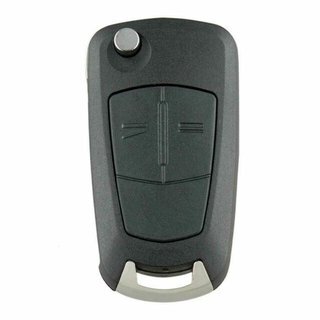 Funkschlüssel kompatibel für Opel - OPR124