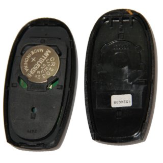 Funkschlüssel kompatibel für Suzuki - SUR151
