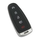 Funkschlüssel kompatibel für Ford - FOR113