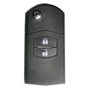 Funkschlüssel - B Series Remote - B14-2 kompatibel...