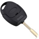 Funkschlüssel kompatibel für Ford - FOR101