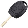 Funkschlüssel kompatibel für Ford - FOR101