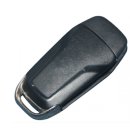 Funkschlüssel kompatibel für Ford - FOR115