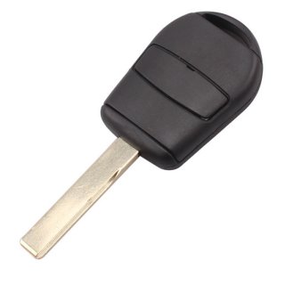 Funkschlüssel-Gehäuse Kompatibel für BMW - BMRC104/HU92