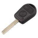 Funkschlüssel-Gehäuse Kompatibel für BMW -...