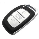 Funkschlüssel kompatibel für Hyundai - HYR103