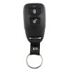 Funkschlüssel-Gehäuse kompatibel für Hyundai - HYRC103