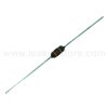 Antenne AC102