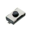 Schalter SW110