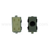 Schalter SW110
