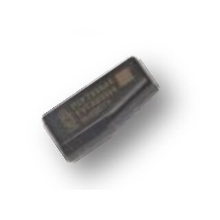 Transponder Philips - PCF7935