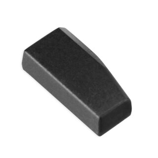 Transponder Philips - PCF7935