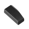 Transponder - PCF7935 Phillips Original