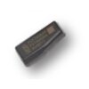 Transponder Philips - PCF7935