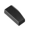 Transponder Philips - PCF7935