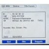 Transponder Philips - PCF7936