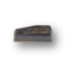 Transponder Nova - T5