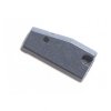 Transponder Nova - T5