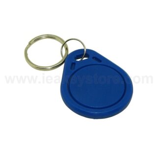 RFID TAG - TAG105 - IEA