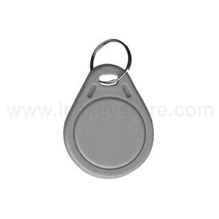 RFID TAG - TAG106 - IEA