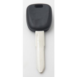 HU133RT  HU87RT Leergehäuse kompatibel für Suzuki