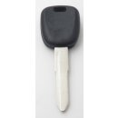 HU133RT  HU87RT Leergehäuse kompatibel für Suzuki