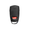 Funkschlüssel - B Series Remote - B20-3+1 kompatibel für Universal