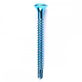 Zugschraube 4,2mm