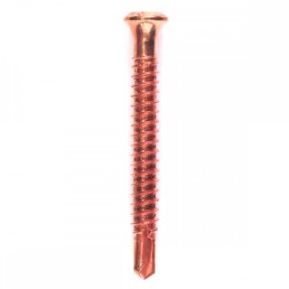 Zugschraube Nr.3 Bronze Titan ø 5,8mm (M-V3)