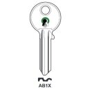 AB1X  AB1   743L  AU5DL  ABU-41D  ABU1A   -...