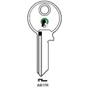 AB17R Silca  1186 1438% AU11S ABU-50,ABU17S  -...