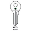 AB52  1742  1920  AU58R  ABU-20  ABU32-...