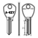 AB52  1742  1920  AU58R  ABU-20  ABU32-...