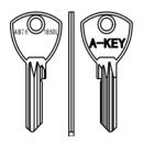 AB76  1850L  AU86  ABU-57D  ABU21 ABU22 -...