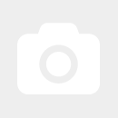 AB95 Silca 1916 ABU-86D  ABU95   1916 ABU-86D  ABU95 -...