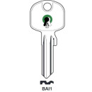 BAI1  SAT3  BAI-1D 1620 1903  BA1 BASI-AS -...