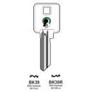 BK39R  KS20PPR  BK-16D 1769%   BK20S...