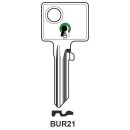 BUR21  1702   BG25  BUR-5D  BU4 1702   BG25  BUR-5D  BU4...