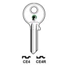 CE4   257K  362L  832L  832L  CE5PD  CE-2D -...