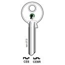 CE6  257L  CE6PD   CE-3D  257L  CE6PD   CE-3D  -...