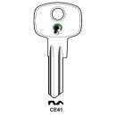 CE41 1902 CE4DN CS41  CE-53D - Rohling -...