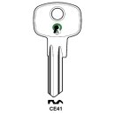 CE41 1902 CE4DN CS41  CE-53D - Rohling -...