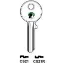 CS21 Silca   LOG5PD  CI-44D CS21     CI-44D -...