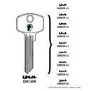 DM126R 1363%-0 DOM-40 DM1024PPR 1363%/0 bis 35  DM65R  -...