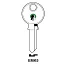 EMK5 Silca 883%   GH5T    GH5T  Fahrzeugschlüssel -...