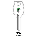 EU1R   EL1R  1447  LF1S  EU-1- Zylinderschlüssel